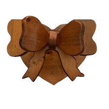 Quilt wall hanger for sale  Norman