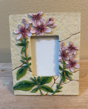 Vintage picture frame for sale  Brooksville
