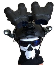 Fast riot helmet for sale  NEWMILNS