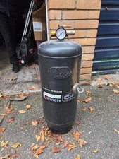air pressure tanks for sale air pressure tanks for sale WIRRAL