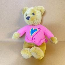 Hallmark love kiss for sale  Hayward