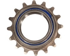 Racing elite freewheel for sale  Chico