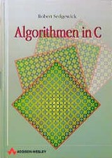 Algorithmen gebraucht kaufen  Berlin