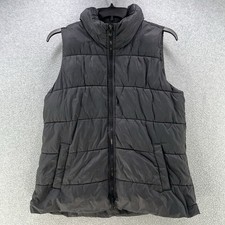 Old navy womens for sale  Montebello