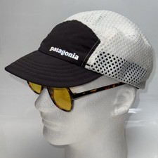 Patagonia unisex adjustable for sale  Loveland