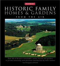 Historic family homes for sale  ROSSENDALE