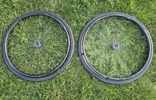 Schwalbe black wheelchair for sale  Delaware
