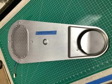 Frigidaire elfe7337awo dryer for sale  USA
