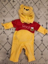 Winnie pooh infant for sale  Lexington