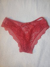 Perizoma donna sexy usato  Villarbasse