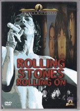 Rolling stone rolling usato  Torino