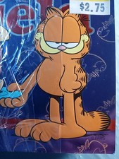 Garfield paperback lot for sale  Oklahoma City