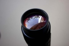 visore usato visore usato  Cison di Valmarino