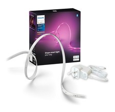 Philips hue indoor for sale  MAIDSTONE