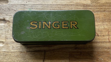 Vintage old metal for sale  BURES