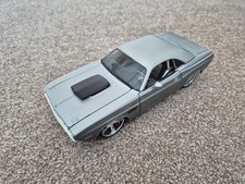 Scale maisto classic for sale  MARKET HARBOROUGH