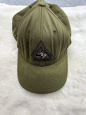 Riverside sheriff department for sale  Temecula
