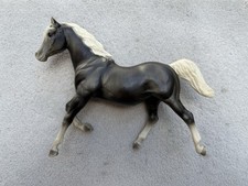 Vintage breyer horse for sale  Land O Lakes