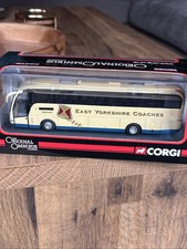 Corgi ooc om46402 for sale  CHESTER