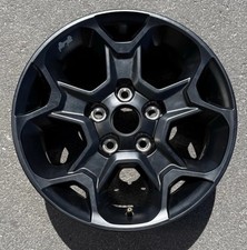 Single inch wheel for sale  North Las Vegas