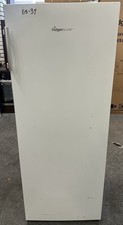 Fridgemaster 242l frost for sale  COVENTRY