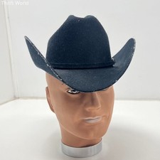 Rrango black felt for sale  La Vista