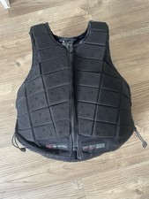 Racesafe provent 3.0 for sale  TAUNTON