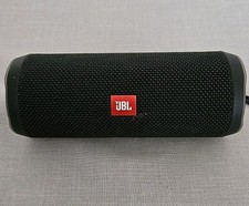 jbl pulse gebraucht kaufen jbl pulse gebraucht kaufen Neunkirchen