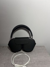 Apple airpods max usato  Gioia Tauro