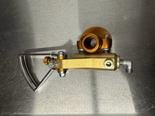 Kart hand brake for sale  Fort Lauderdale