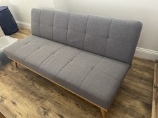 John lewis clapton for sale John lewis clapton for sale  DORCHESTER