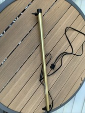Goldenrod dryer model for sale  Eldon