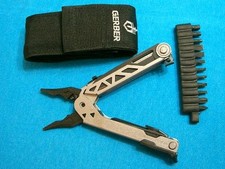 Gerber usa center for sale  Tecumseh