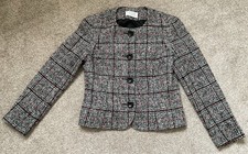 Précis petite ladies for sale  LEIGH-ON-SEA