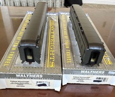 Walthers classic scale for sale  Sonoma
