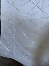 light gray curtain for sale light gray curtain for sale Macomb