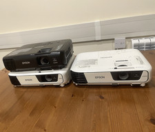 projector lot for sale projector lot for sale ALLOA