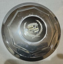 Cadillac tru spoke for sale  Union
