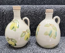 Vintage italian bocca for sale  ABERYSTWYTH