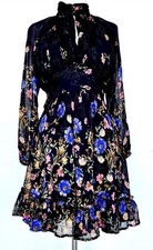 Anthropologie drew mini for sale  Scottsdale