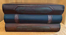 9.5 metal hanging for sale  Naples