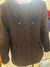 tg donna parka s usato tg donna parka s usato Vanzaghello