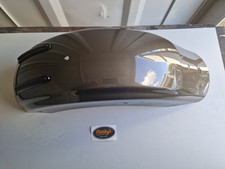 Harley davidson rear for sale  BURY ST. EDMUNDS