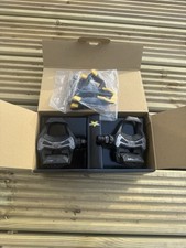 Shimano 105 road for sale  LIVINGSTON