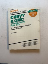 Chevy gmc c10 for sale  Vancouver