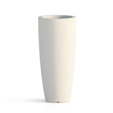 Vaso resina h70 usato  Secli