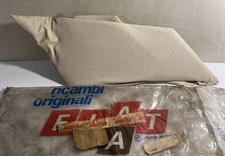 Fiat 131 rivestimento usato  Budrio
