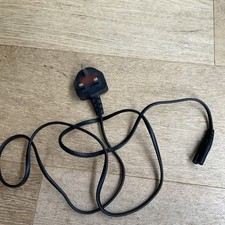 Playstation pro ps3 for sale  BIRMINGHAM