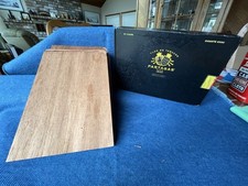 Spanish cedar sheets for sale  Port Angeles