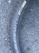 Specialized eliminator grid for sale  BOOTLE